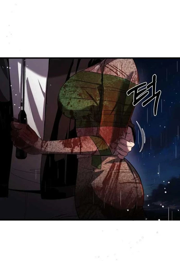 Nhịp Đập Ma Quái Chapter 14 - Trang 3
