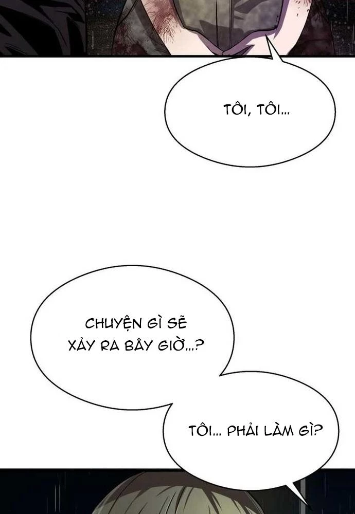 Nhịp Đập Ma Quái Chapter 14 - Trang 41
