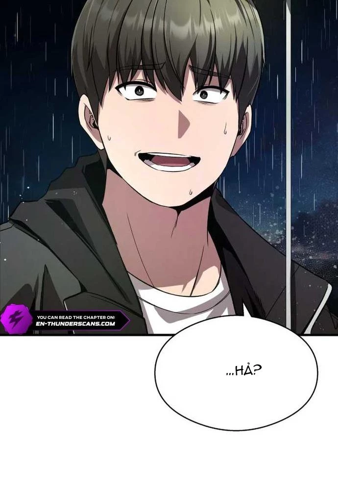 Nhịp Đập Ma Quái Chapter 14 - Trang 42