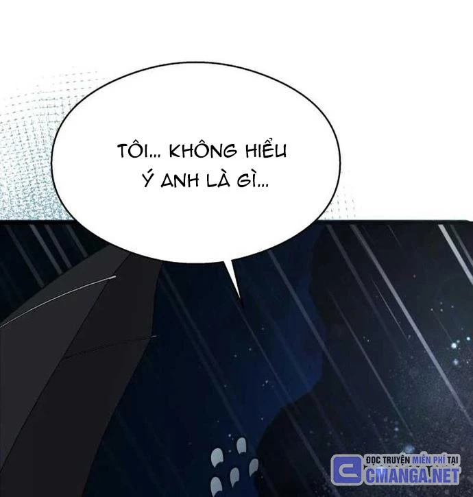 Nhịp Đập Ma Quái Chapter 14 - Trang 43