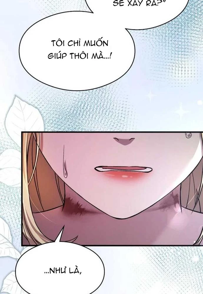 Nhịp Đập Ma Quái Chapter 14 - Trang 45
