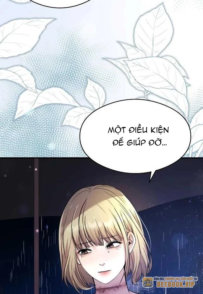 Nhịp Đập Ma Quái Chapter 14 - Trang 46