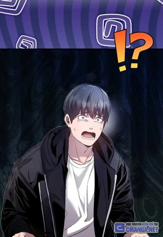 Nhịp Đập Ma Quái Chapter 14 - Trang 49