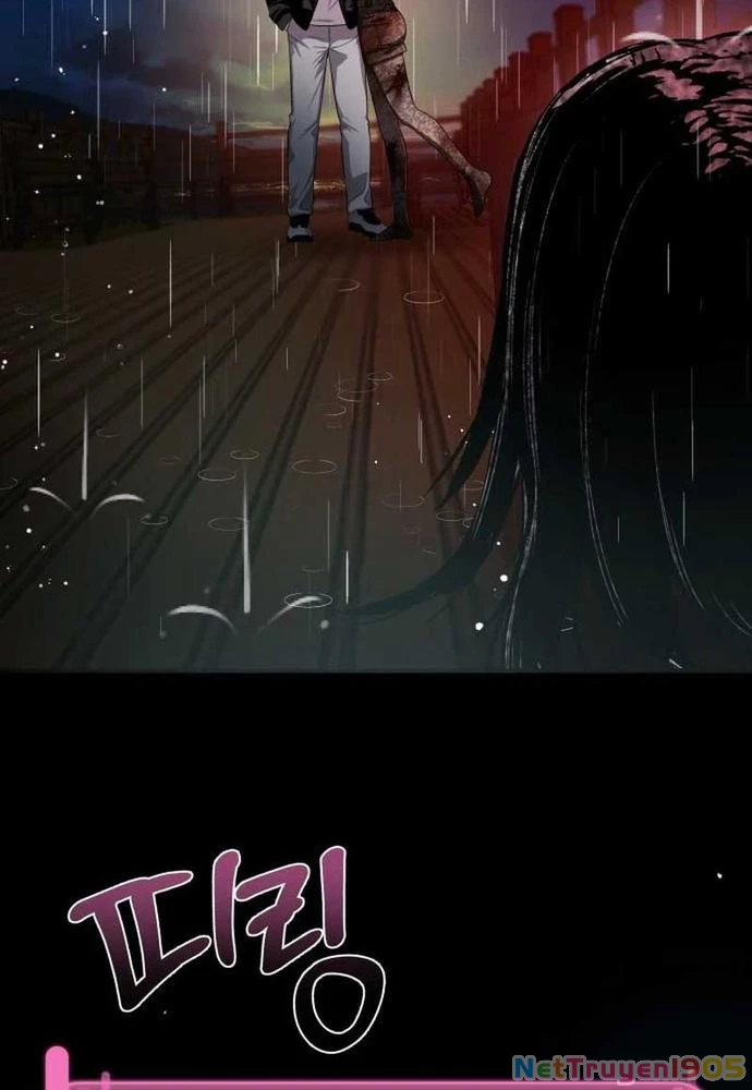 Nhịp Đập Ma Quái Chapter 14 - Trang 5