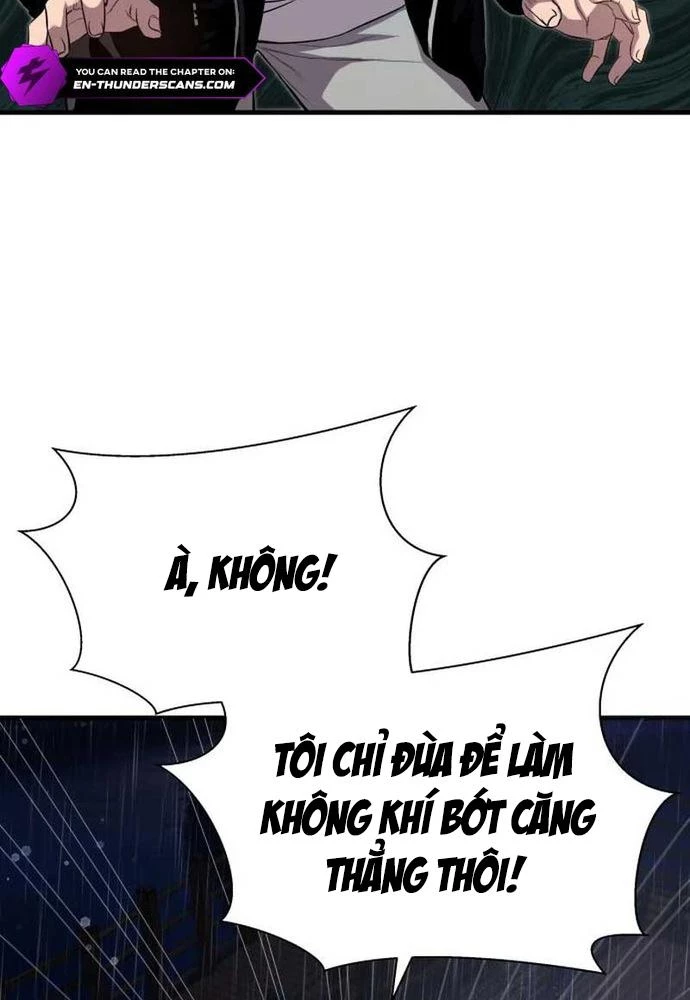 Nhịp Đập Ma Quái Chapter 14 - Trang 50