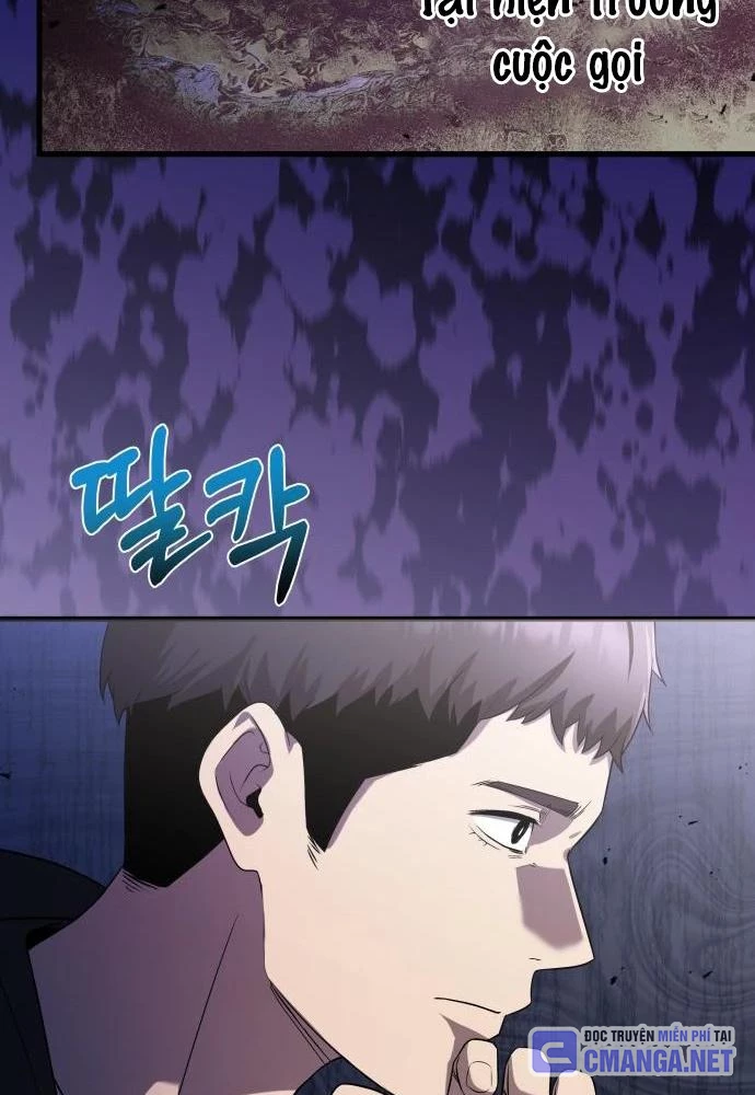 Nhịp Đập Ma Quái Chapter 15 - Trang 10