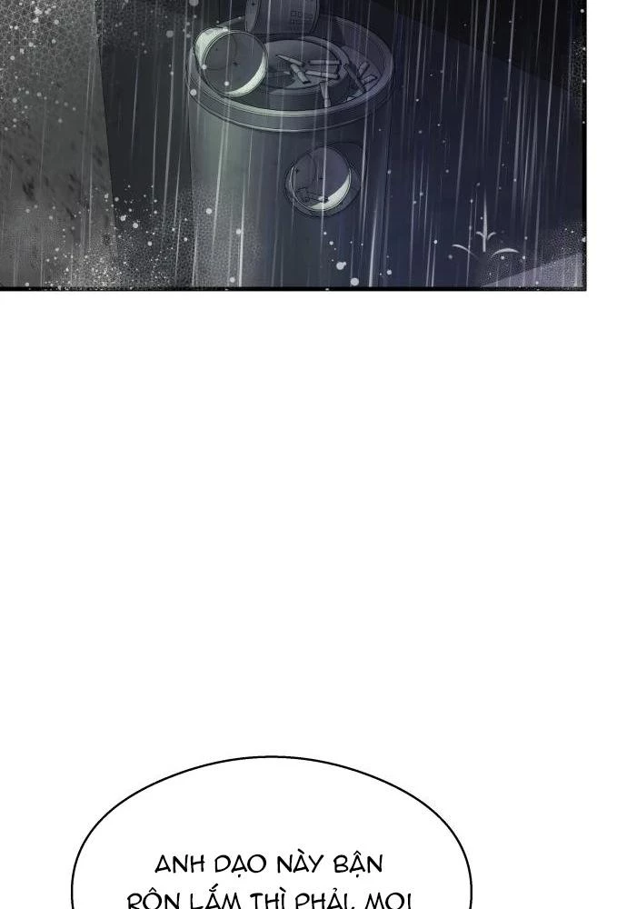 Nhịp Đập Ma Quái Chapter 15 - Trang 18