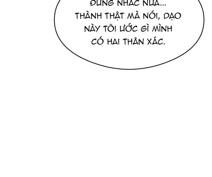 Nhịp Đập Ma Quái Chapter 15 - Trang 20