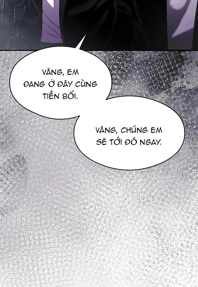 Nhịp Đập Ma Quái Chapter 15 - Trang 39