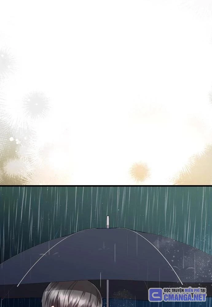 Nhịp Đập Ma Quái Chapter 15 - Trang 4