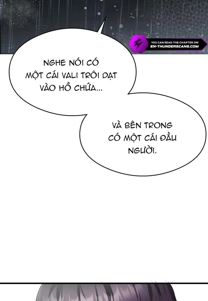 Nhịp Đập Ma Quái Chapter 15 - Trang 41