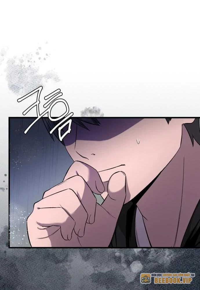 Nhịp Đập Ma Quái Chapter 15 - Trang 46