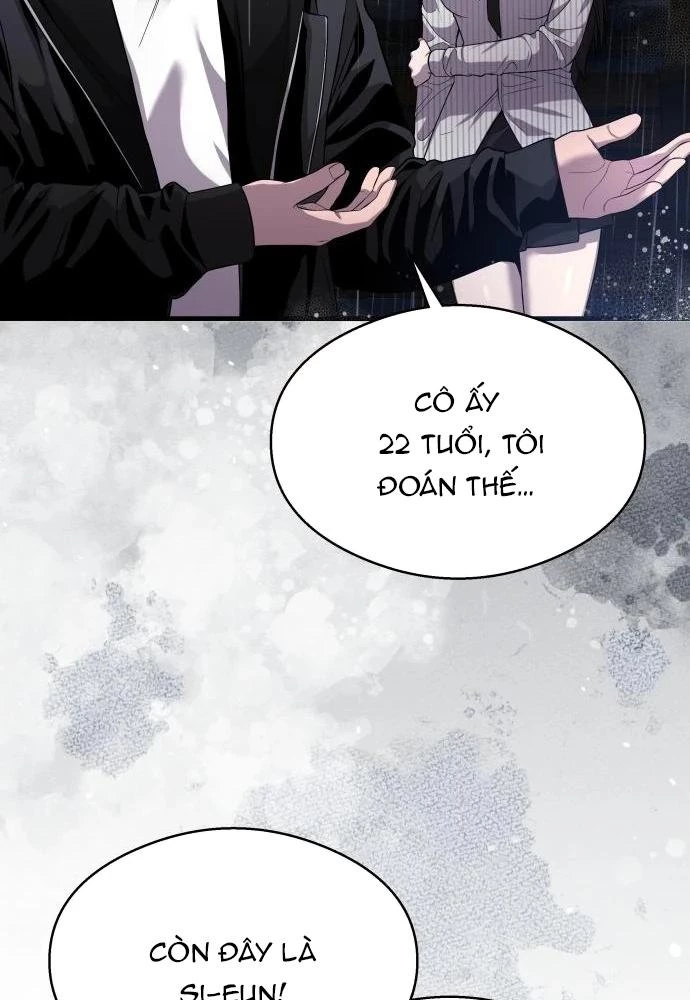 Nhịp Đập Ma Quái Chapter 15 - Trang 48