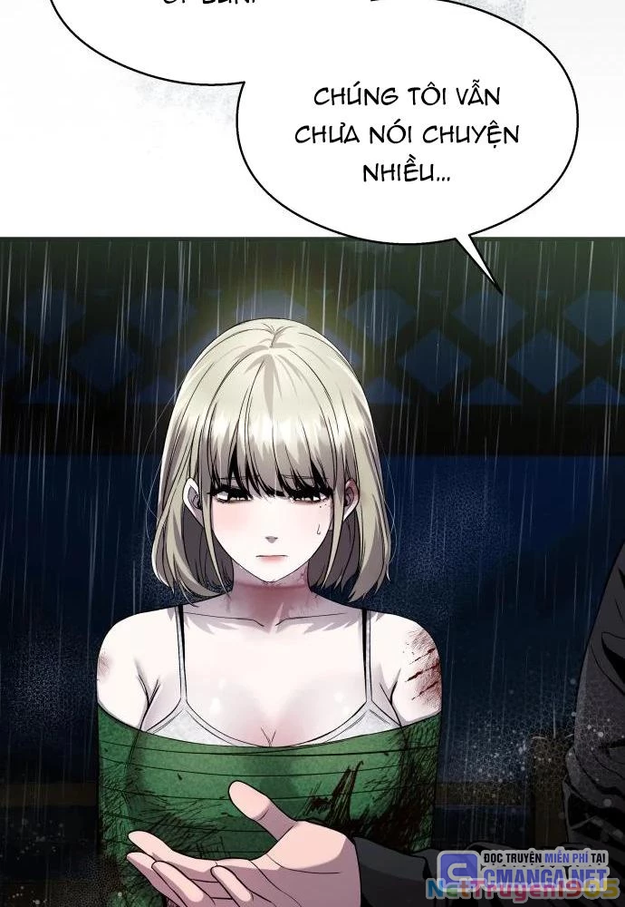 Nhịp Đập Ma Quái Chapter 15 - Trang 49