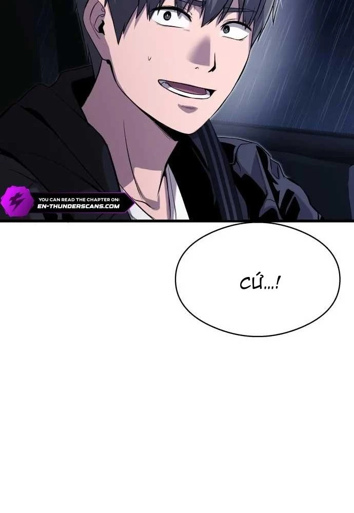 Nhịp Đập Ma Quái Chapter 16 - Trang 11