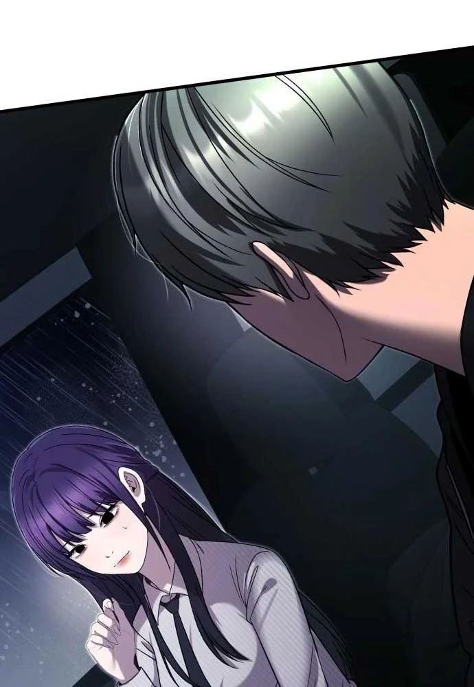 Nhịp Đập Ma Quái Chapter 16 - Trang 12