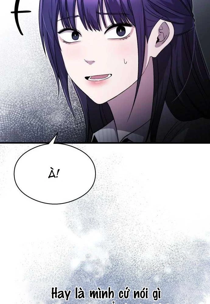 Nhịp Đập Ma Quái Chapter 16 - Trang 14