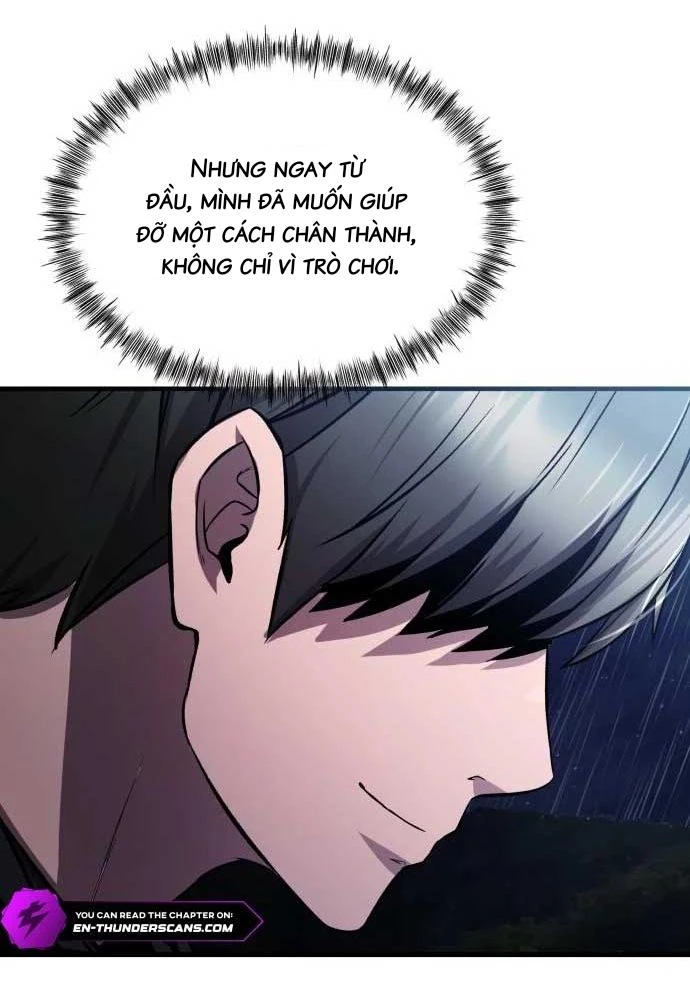 Nhịp Đập Ma Quái Chapter 16 - Trang 23