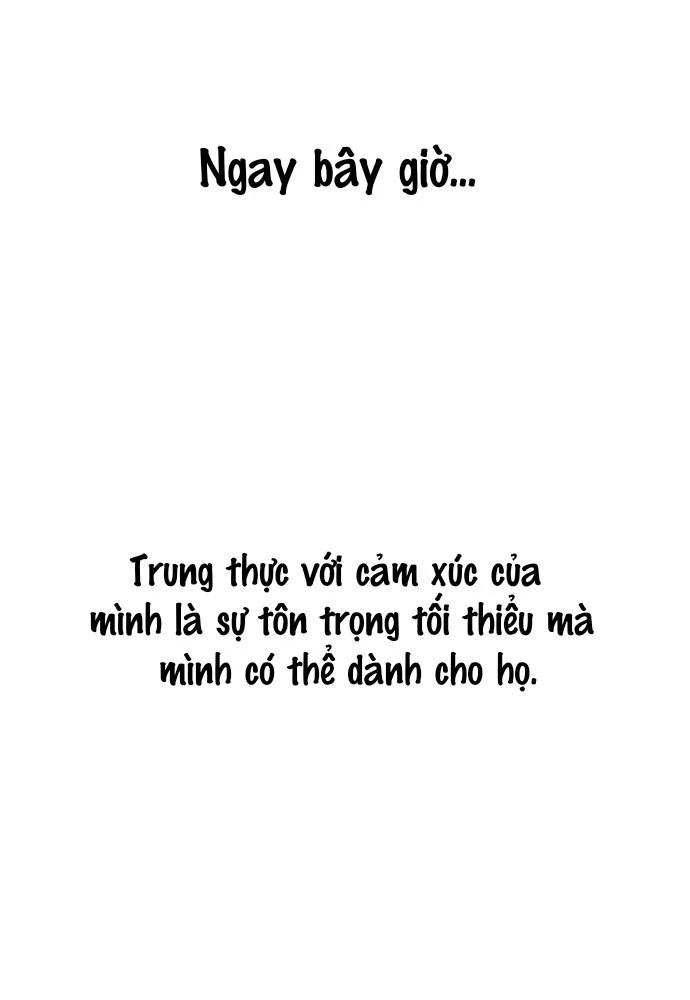 Nhịp Đập Ma Quái Chapter 16 - Trang 24