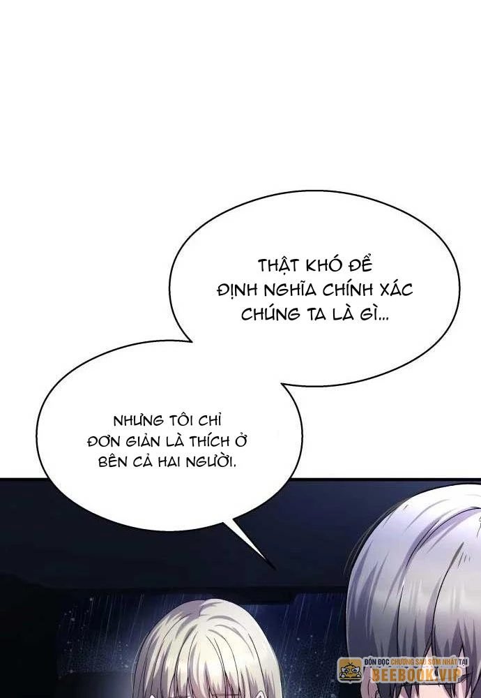 Nhịp Đập Ma Quái Chapter 16 - Trang 25