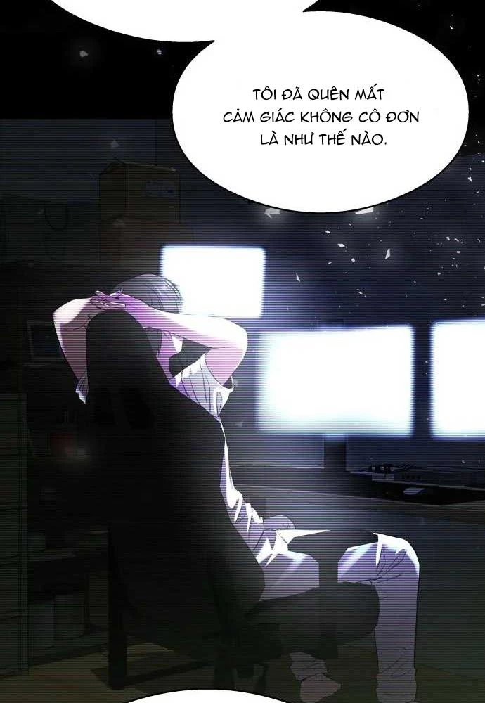 Nhịp Đập Ma Quái Chapter 16 - Trang 27