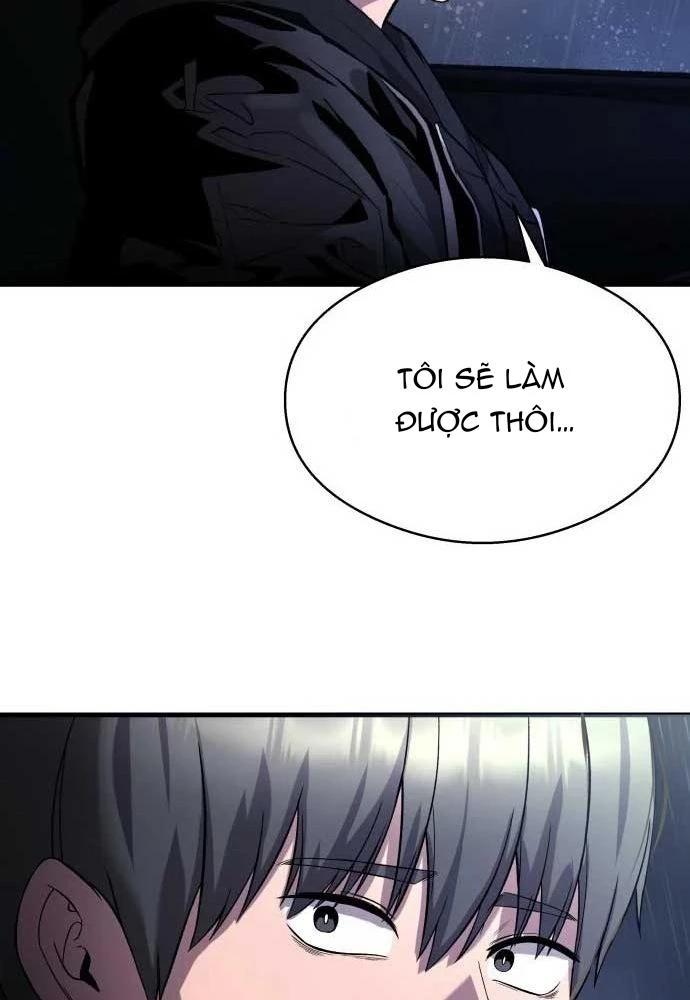 Nhịp Đập Ma Quái Chapter 16 - Trang 32
