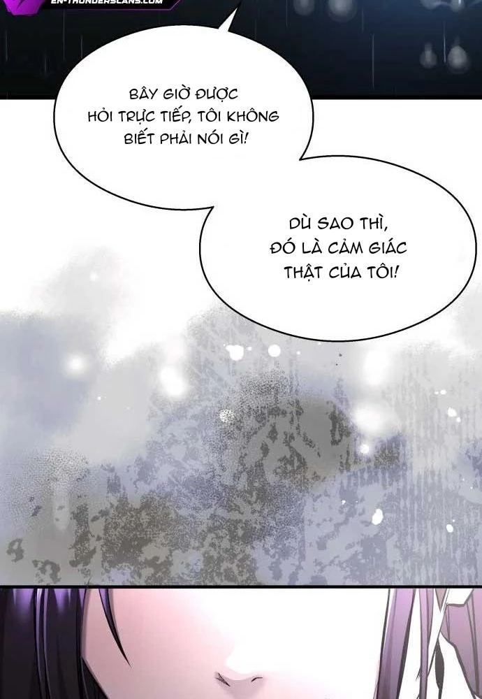 Nhịp Đập Ma Quái Chapter 16 - Trang 35