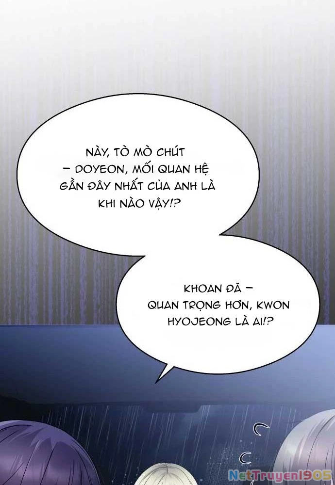 Nhịp Đập Ma Quái Chapter 16 - Trang 38