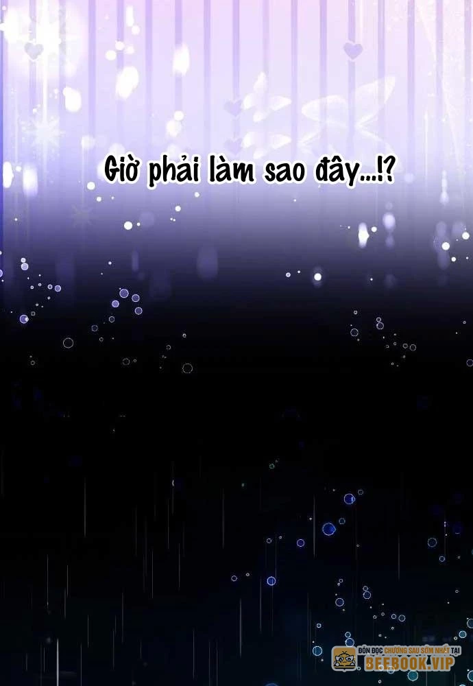 Nhịp Đập Ma Quái Chapter 16 - Trang 4