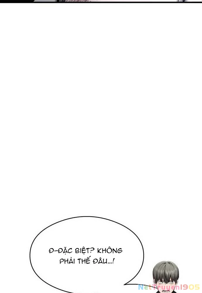 Nhịp Đập Ma Quái Chapter 16 - Trang 41