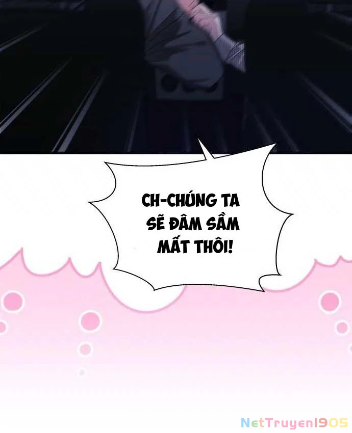 Nhịp Đập Ma Quái Chapter 16 - Trang 44