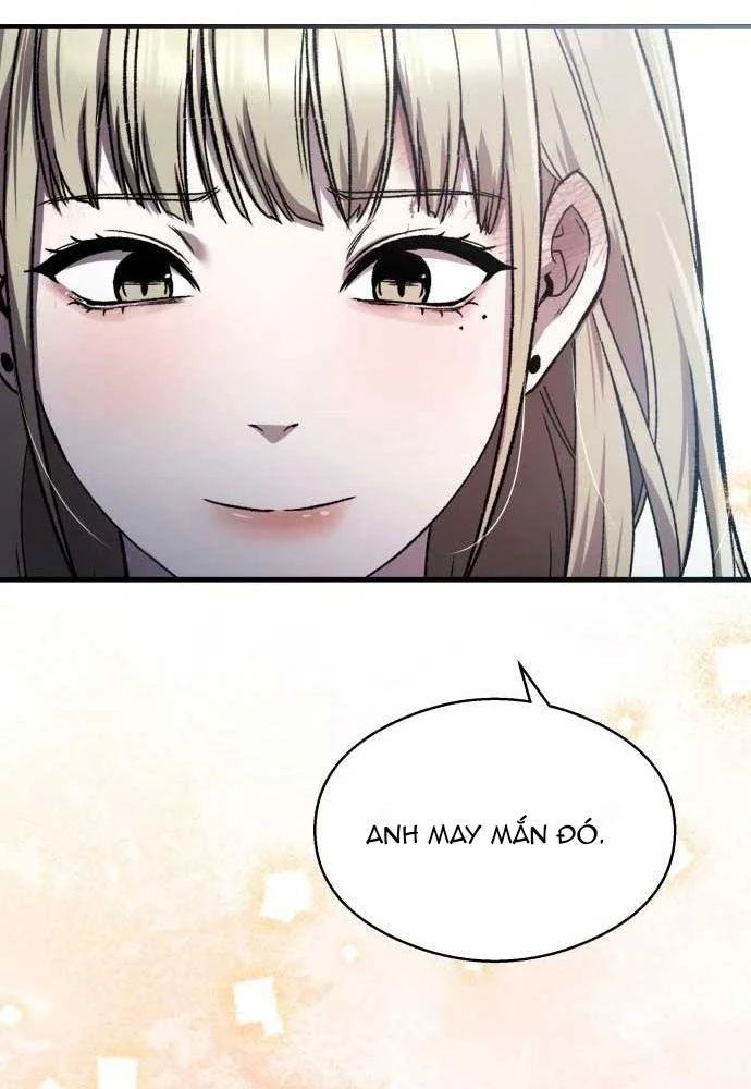 Nhịp Đập Ma Quái Chapter 16 - Trang 45