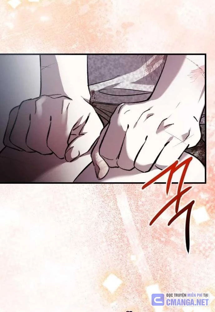 Nhịp Đập Ma Quái Chapter 16 - Trang 46