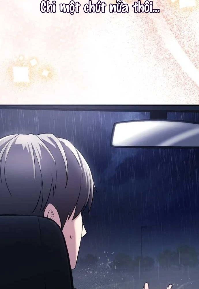 Nhịp Đập Ma Quái Chapter 16 - Trang 47
