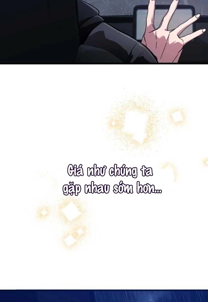 Nhịp Đập Ma Quái Chapter 16 - Trang 48