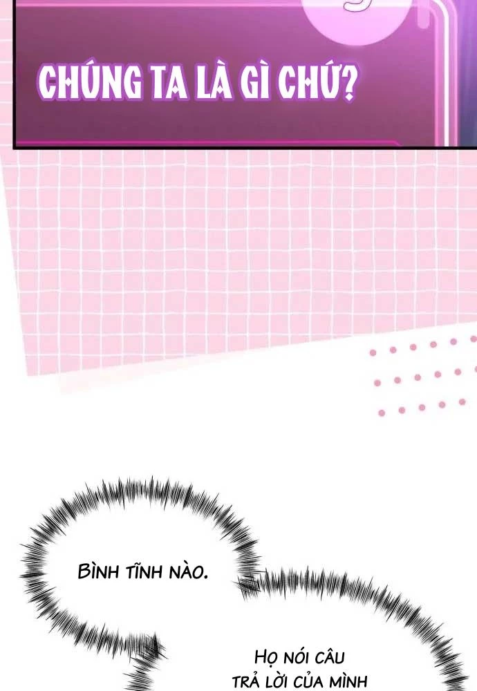 Nhịp Đập Ma Quái Chapter 16 - Trang 8