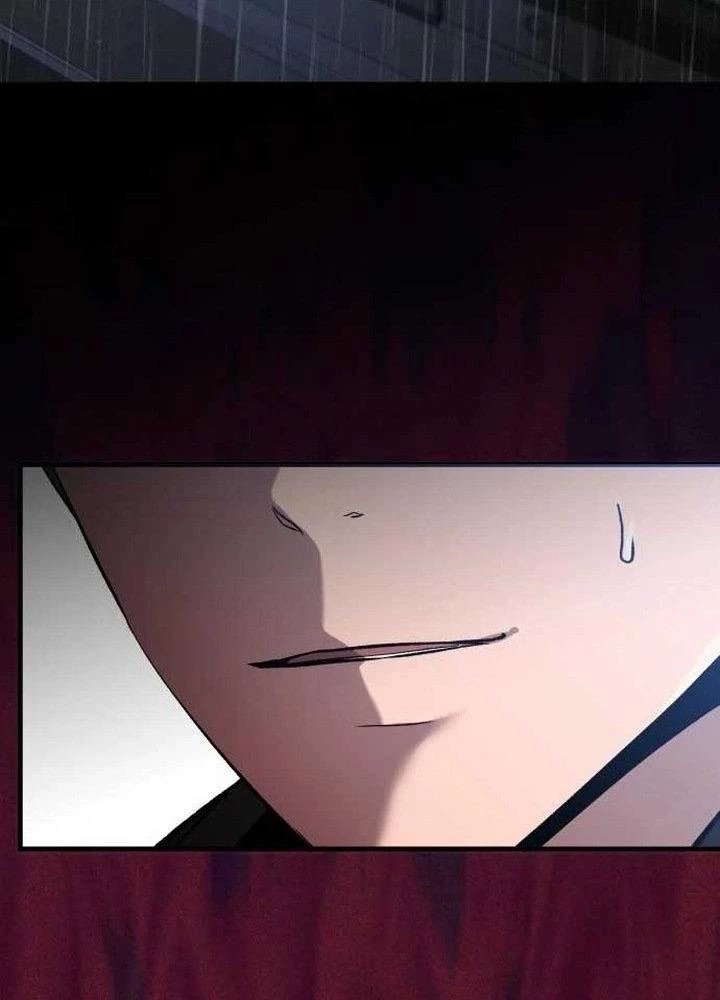 Nhịp Đập Ma Quái Chapter 17 - Trang 13