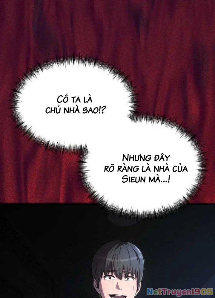 Nhịp Đập Ma Quái Chapter 17 - Trang 14