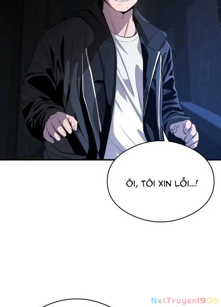 Nhịp Đập Ma Quái Chapter 17 - Trang 15