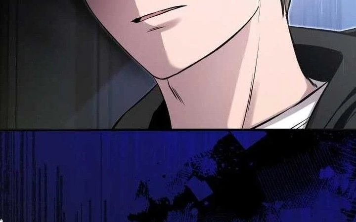 Nhịp Đập Ma Quái Chapter 17 - Trang 21