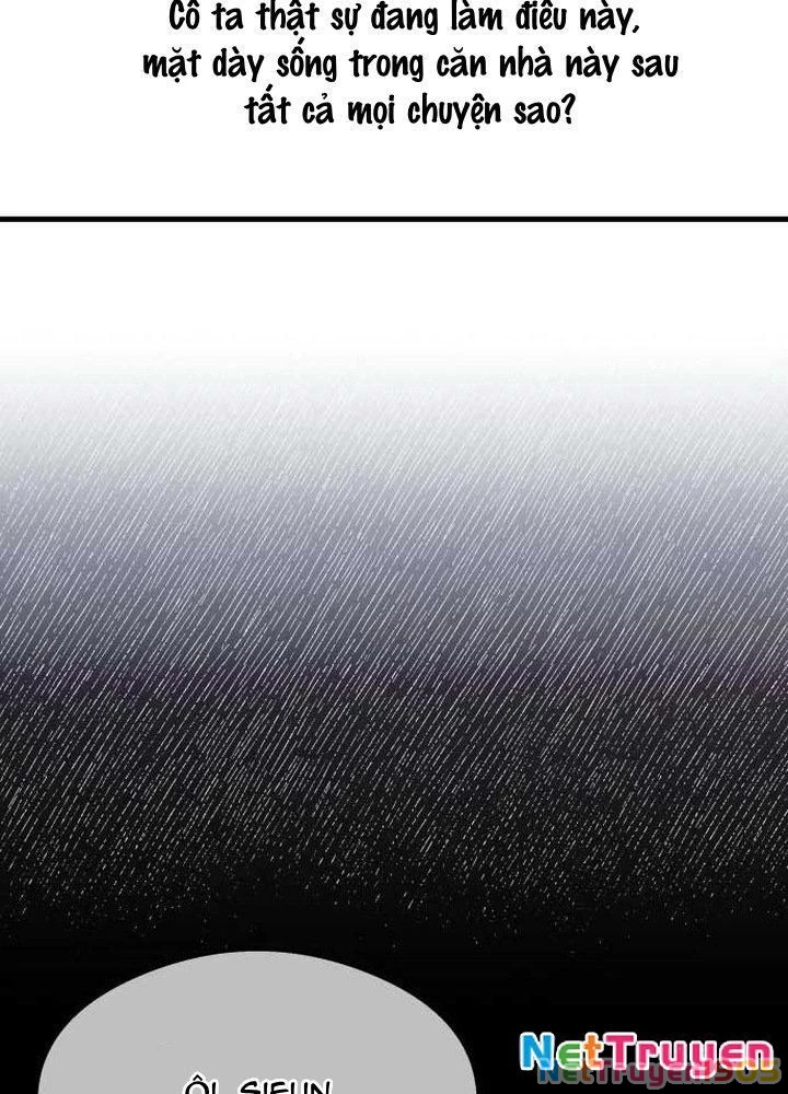 Nhịp Đập Ma Quái Chapter 17 - Trang 27