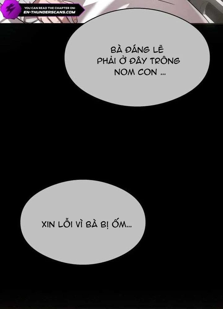 Nhịp Đập Ma Quái Chapter 17 - Trang 29