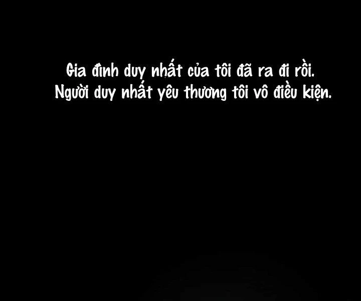 Nhịp Đập Ma Quái Chapter 17 - Trang 31