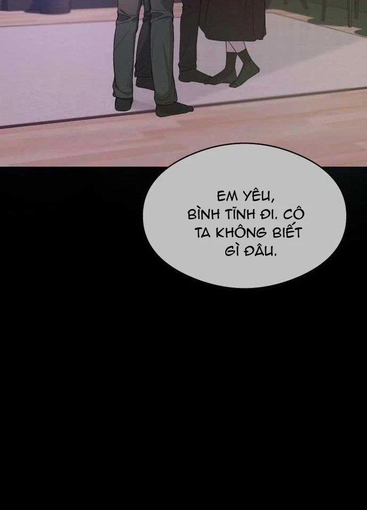 Nhịp Đập Ma Quái Chapter 17 - Trang 34