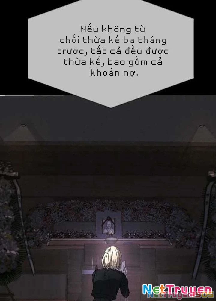 Nhịp Đập Ma Quái Chapter 17 - Trang 37