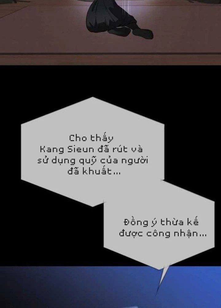 Nhịp Đập Ma Quái Chapter 17 - Trang 38