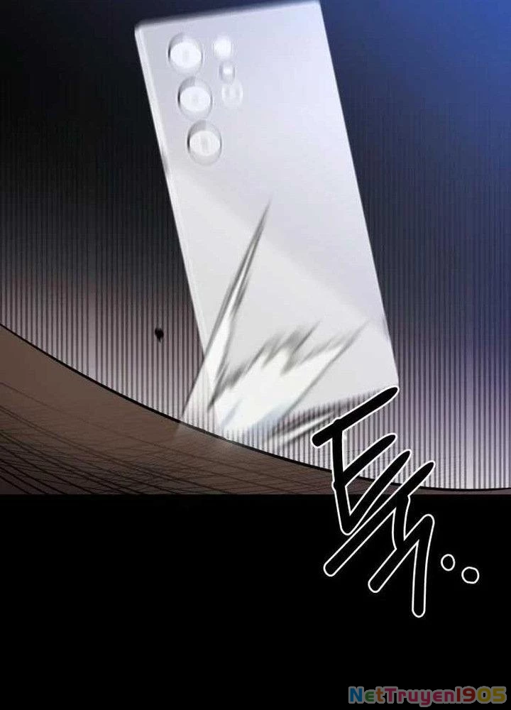 Nhịp Đập Ma Quái Chapter 17 - Trang 39