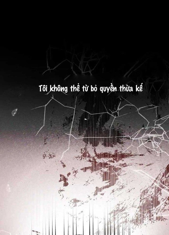 Nhịp Đập Ma Quái Chapter 17 - Trang 40
