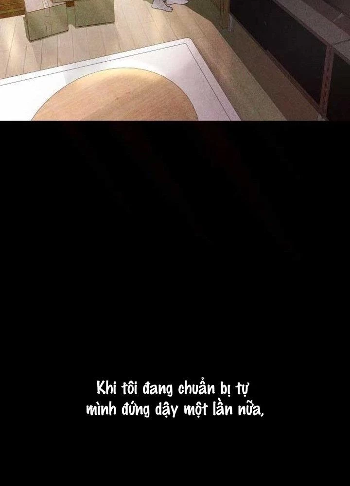 Nhịp Đập Ma Quái Chapter 17 - Trang 43