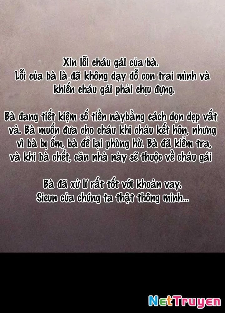 Nhịp Đập Ma Quái Chapter 17 - Trang 47